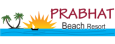 Prabhat Beach Resort